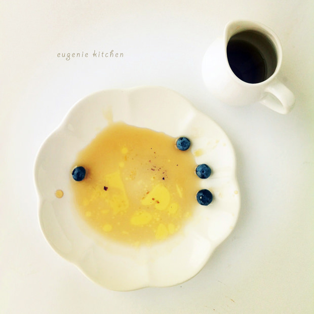 banana-pancakes-after