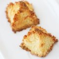 coconut-macaroons-f