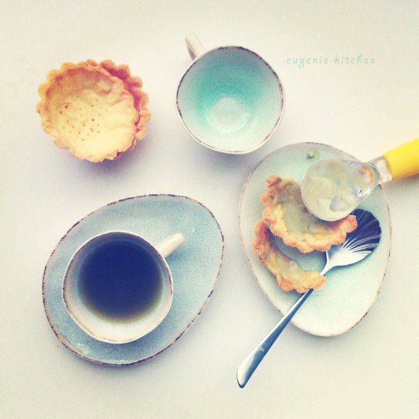 green-tea-ice-cream-shooting