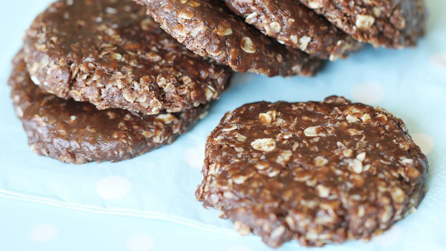 no-bake-choco-oatmeal-cookies-eugenie