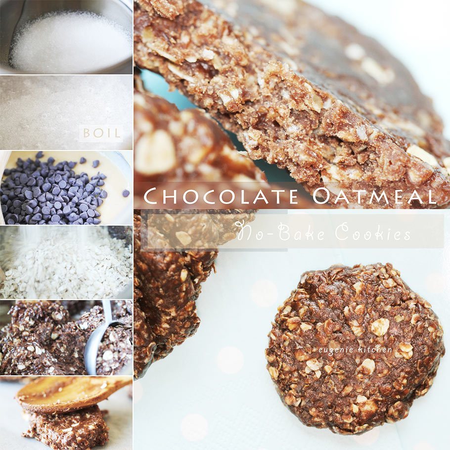 no-bake-choco-oatmeal-cookies