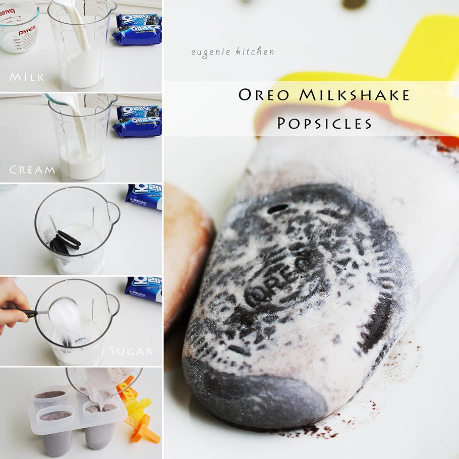 oreo-milkshake-popsicle-recipe