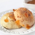 eggless-scones-f