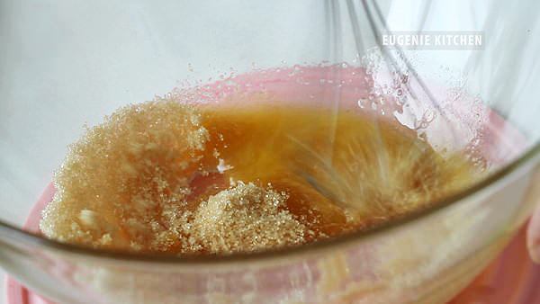 microwave-chocolate-chip-cookie-recipe1