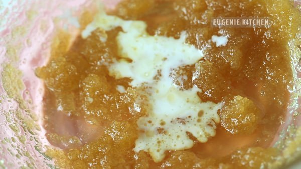 microwave-chocolate-chip-cookie-recipe2