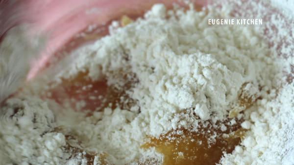 microwave-chocolate-chip-cookie-recipe3