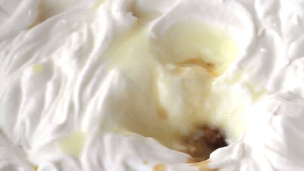 Oreo Ice Cream Cake Recipe