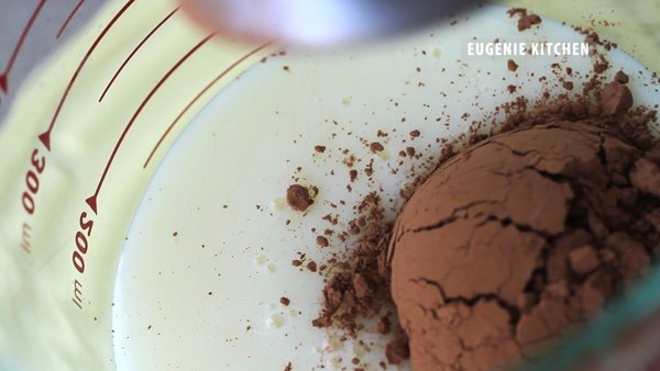 rocky-road-ice-cream-cake4