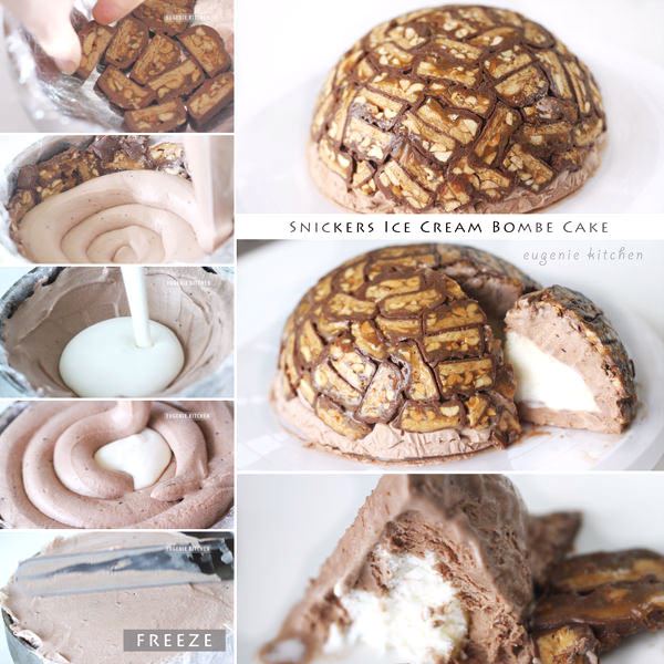 snickers-ice-cream-cake2