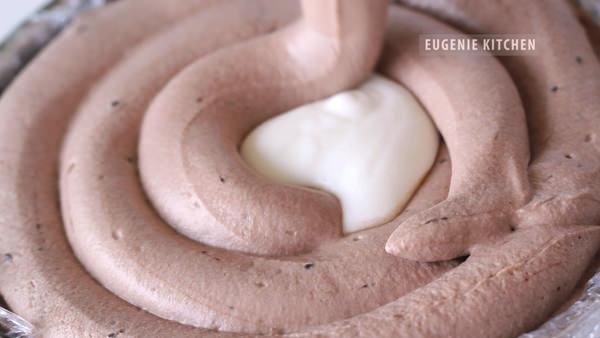 snickers-ice-cream-cake5