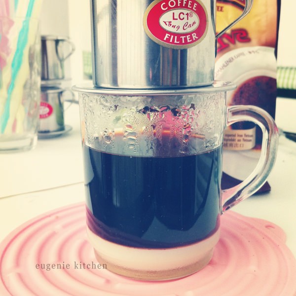 vietnamese-coffee-cafe-sua-da