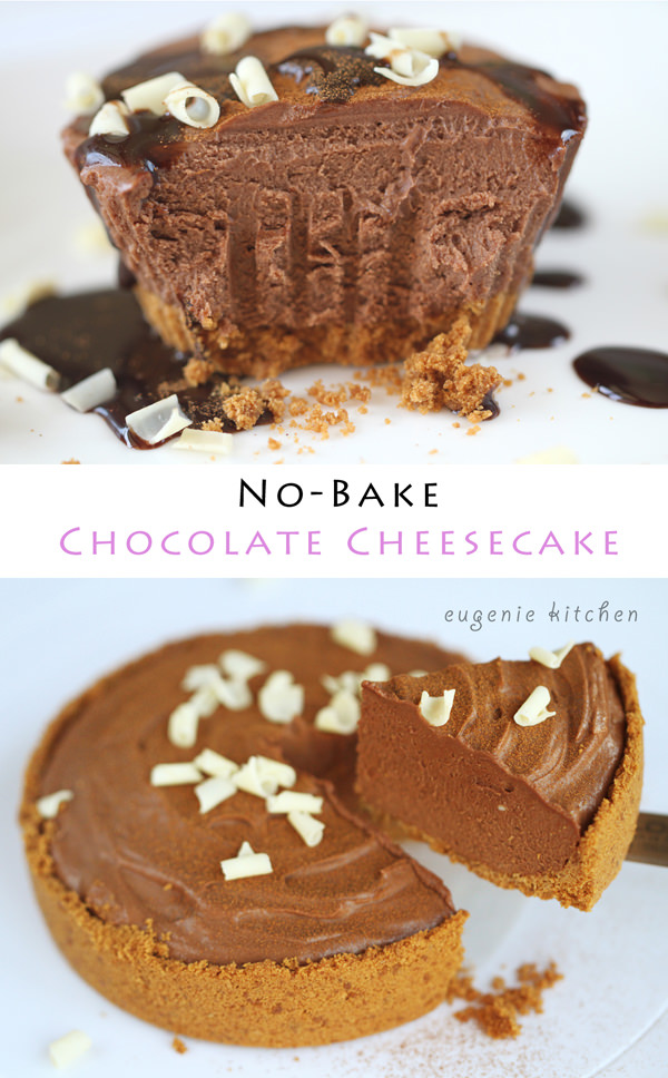 no-bake-chocolate-cheesecake-recipe-pin