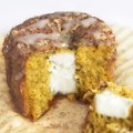 pumpkin-cream-cheese-muffins-f