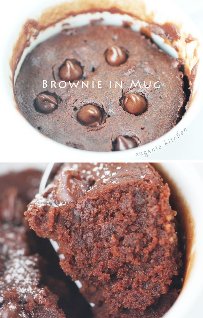 brownie-in-mug-microwave-pin