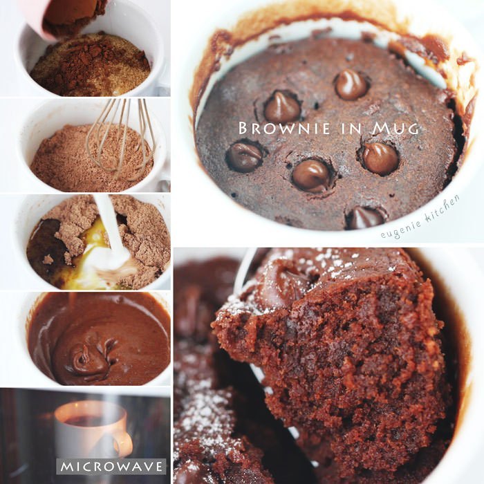 brownie-in-mug-microwave-recipe