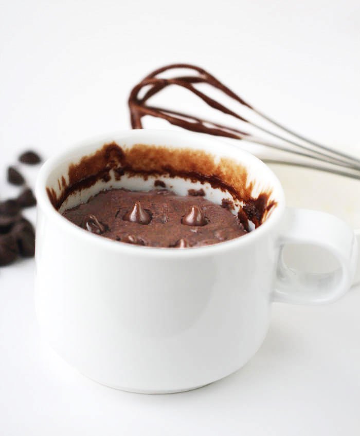 brownie-in-mug-microwave-recipe0