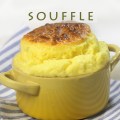 cheese-souffle-recipe-f