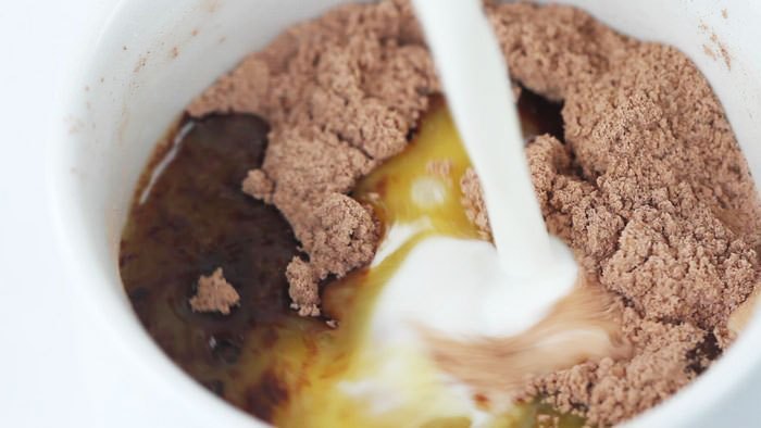 chocolate-brownie-mug-cake-recipe5