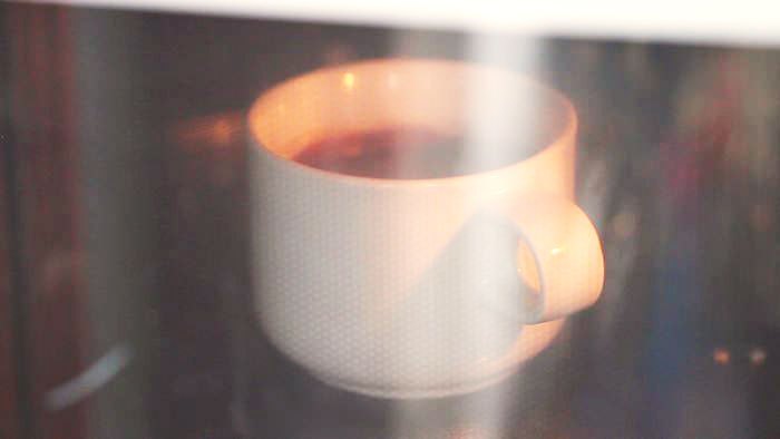 chocolate-brownie-mug-cake-recipe7