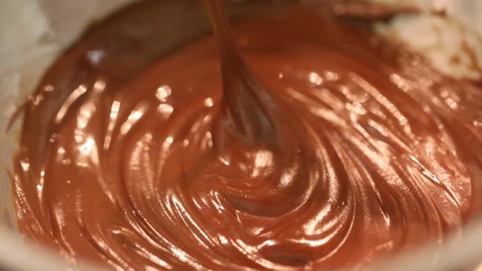 baked-chocolate-cheesecake-recipe10