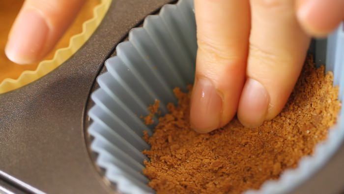 baked-chocolate-cheesecake-recipe1