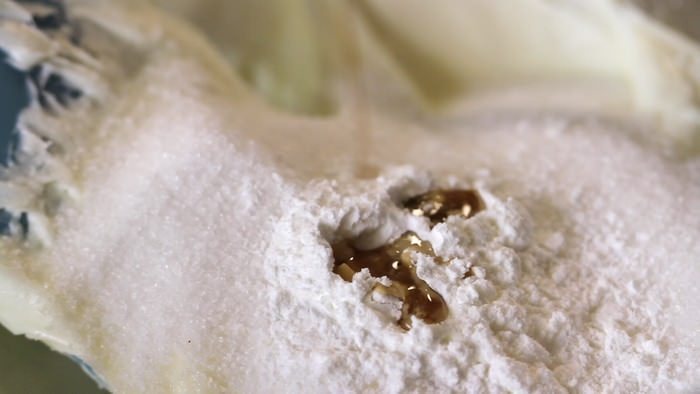 baked-chocolate-cheesecake-recipe2