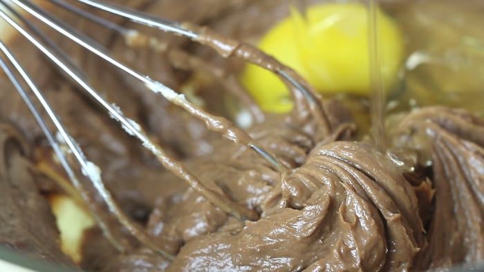 baked-chocolate-cheesecake-recipe4