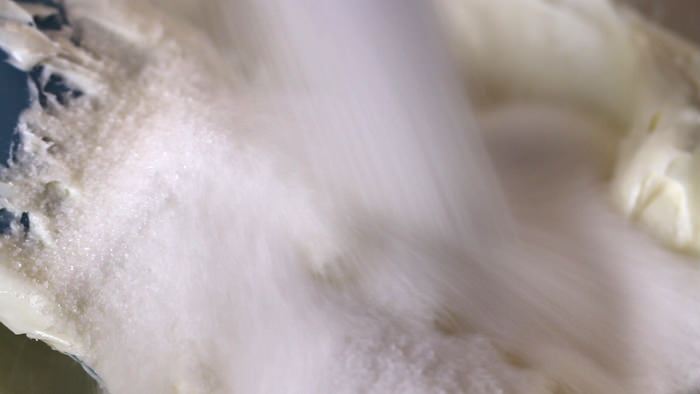 baked-chocolate-cheesecake-recipe8