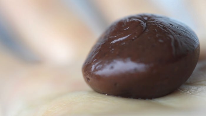 brigadeiro-truffle-recipe10