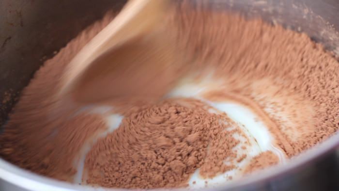 brigadeiro-truffle-recipe6