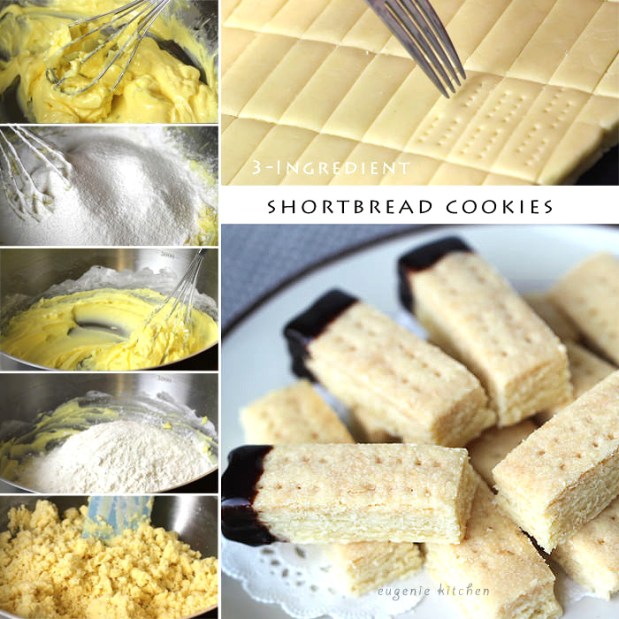 shortbread-cookies-recipe