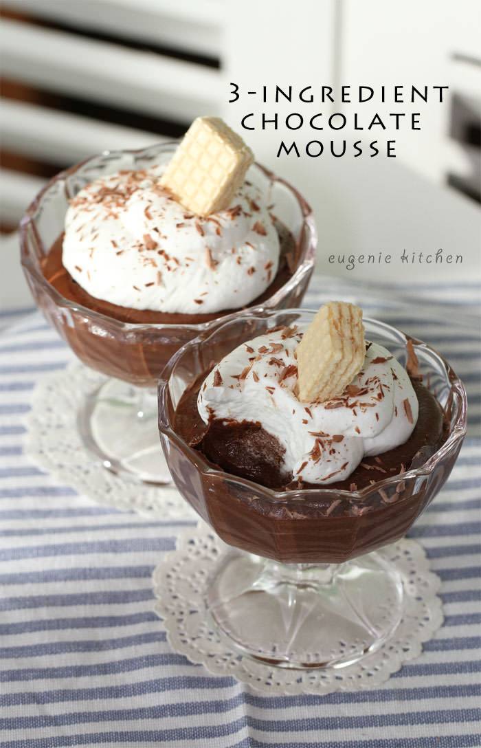 3-ingredient-chocolate-mousse-pin