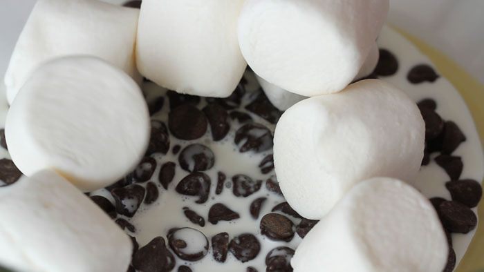 3-ingredient-chocolate-mousse-recipe3