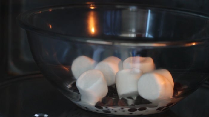 3-ingredient-chocolate-mousse-recipe4