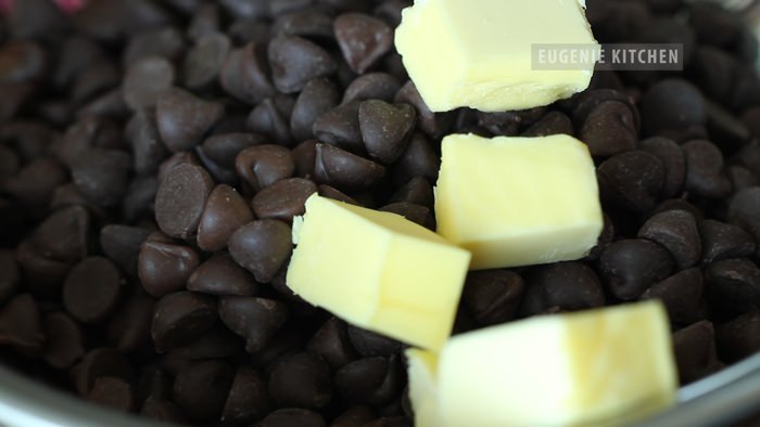 5-ingredient-chocolate-truffle-recipe3