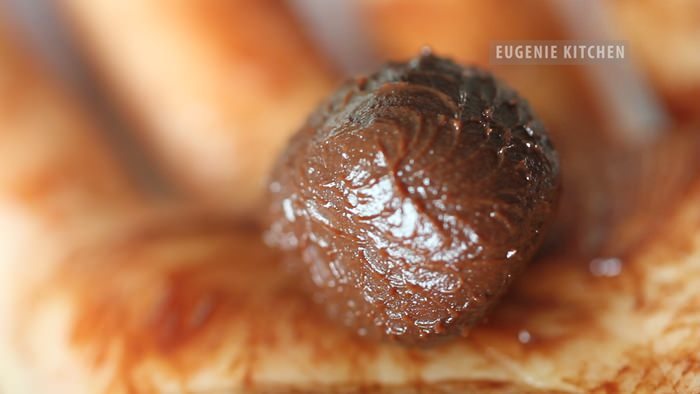 5-ingredient-chocolate-truffle-recipe8