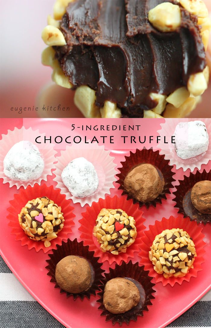 chocolate-truffle-pin