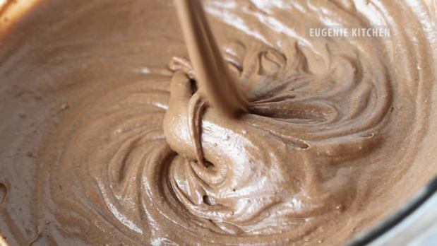 eggless-chocolate-cupcakes-recipe2