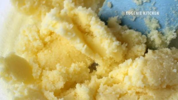 eggless-chocolate-cupcakes-recipe3