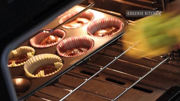 eggless-chocolate-cupcakes-recipe4