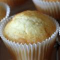 lemon-cupcake-f