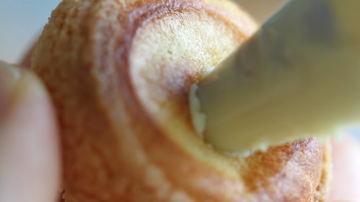 religieuse-choux-cream-puff-french-pastry2