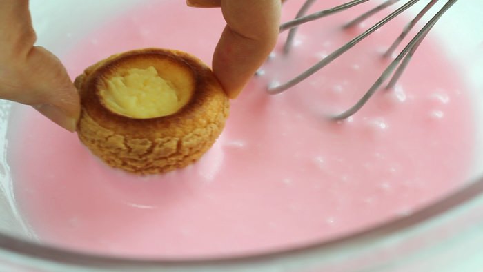 religieuse-choux-cream-puff-french-pastry3