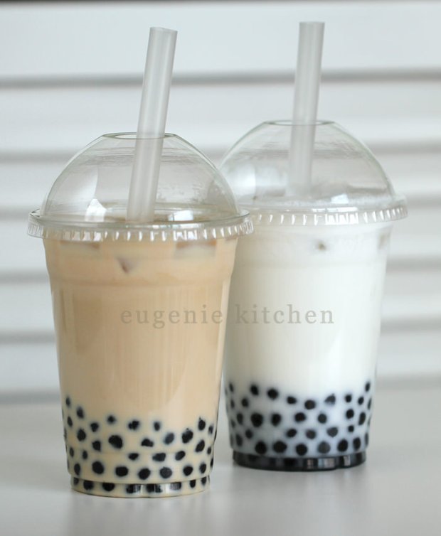 bubble-tea-milk-tea-recipe-pin