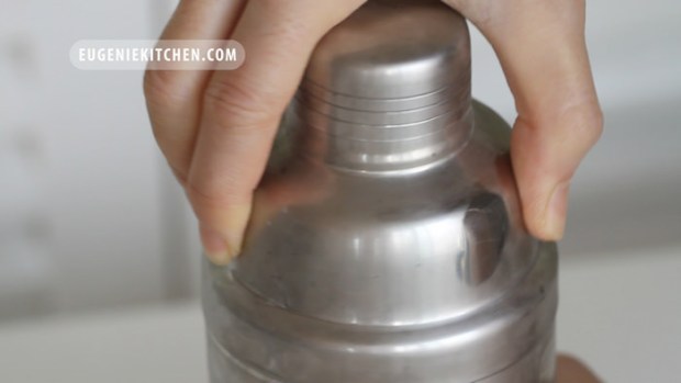 coconut-bubble-tea-recipe4