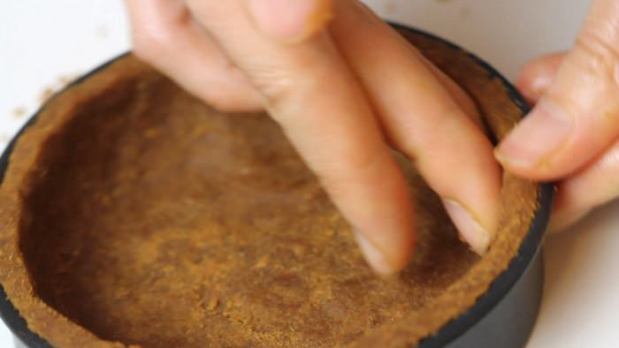 no-bake-chocolate-pie1