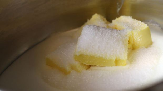 no-bake-chocolate-pie2