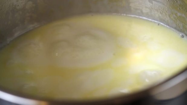 no-bake-chocolate-pie3