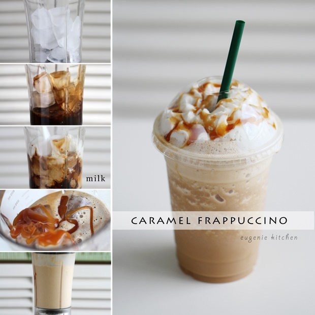 homemade-starbucks-caramel-frappuccino-recipe2