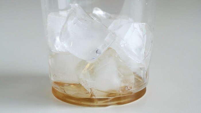 iced-caramel-macchiato-recipe3